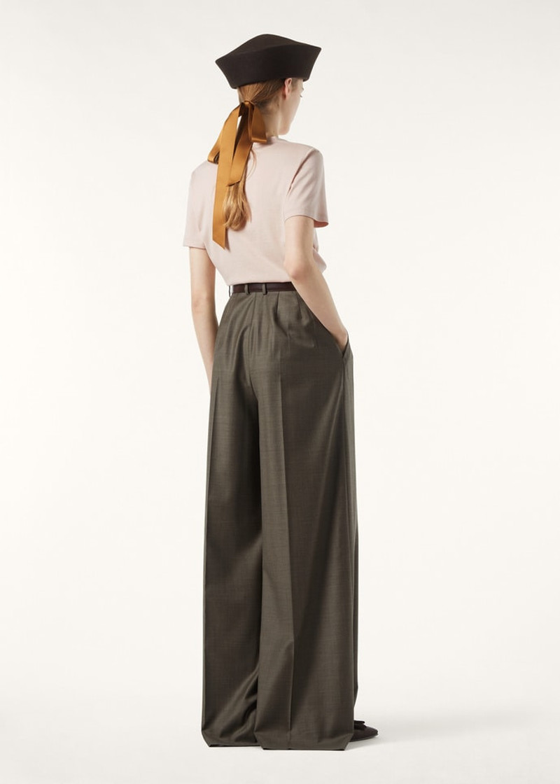Levo T-Shirt 5