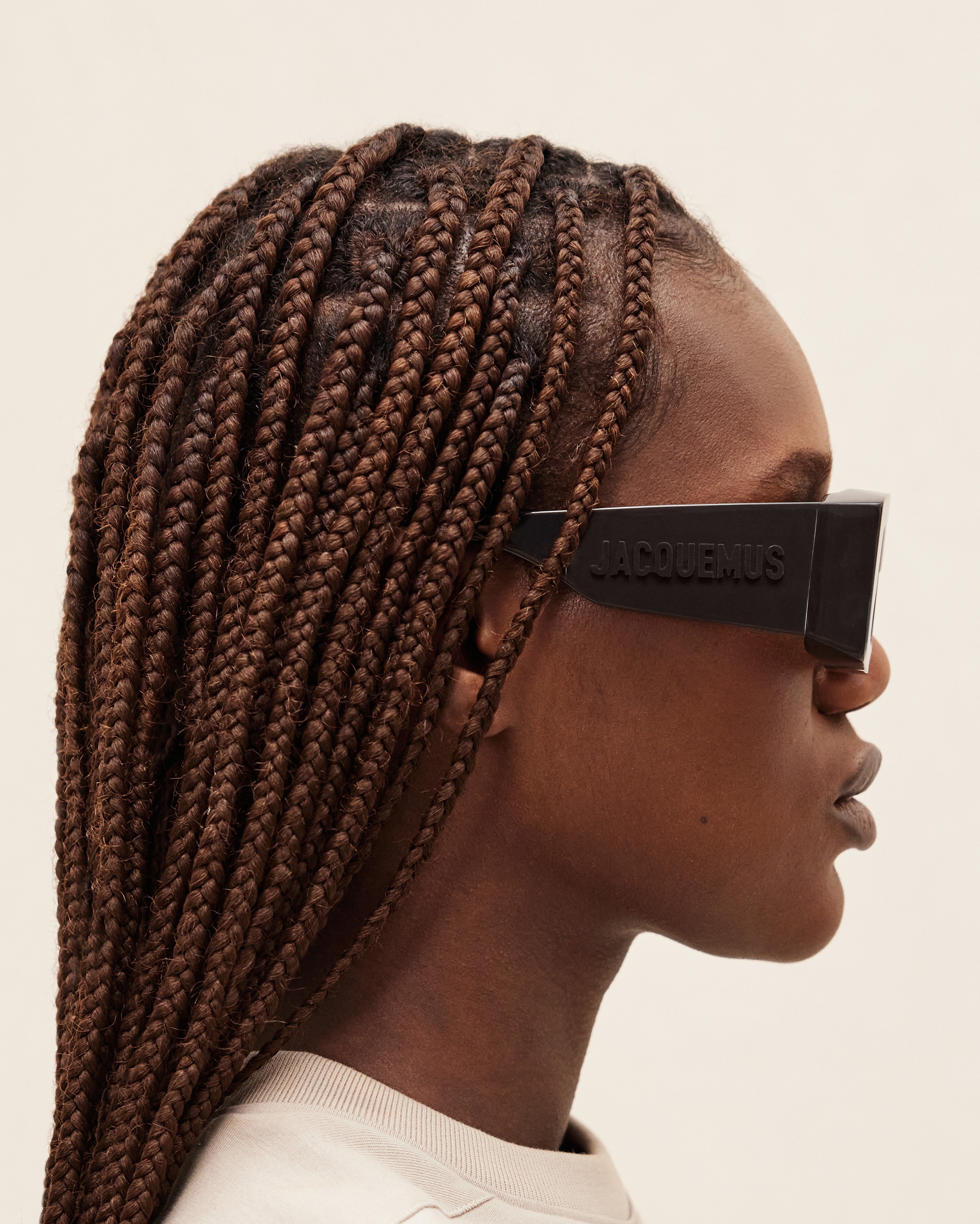Les lunettes Tupi - 7