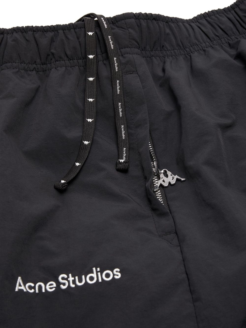 CK0122 900-Black - 4