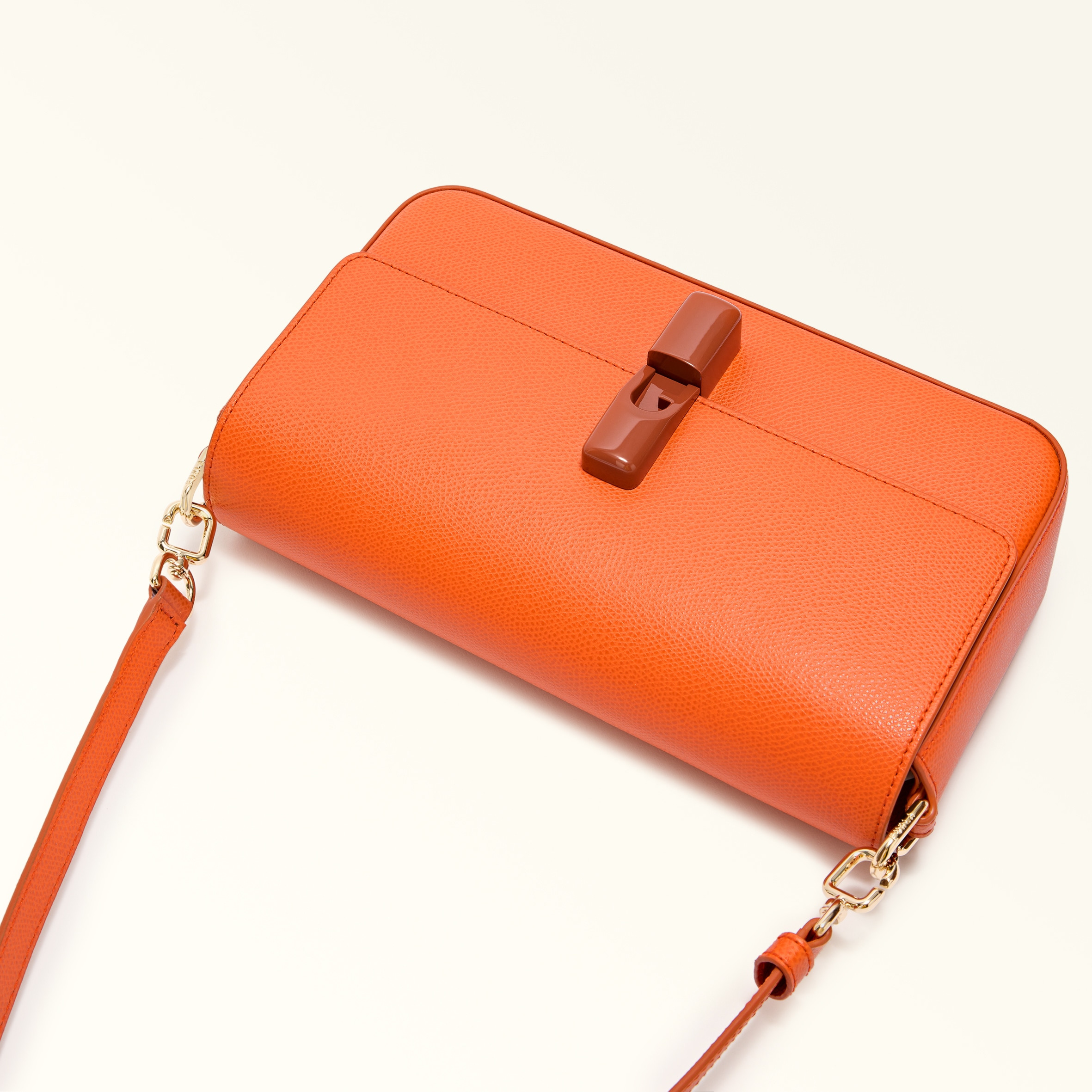 Furla Iride - 5