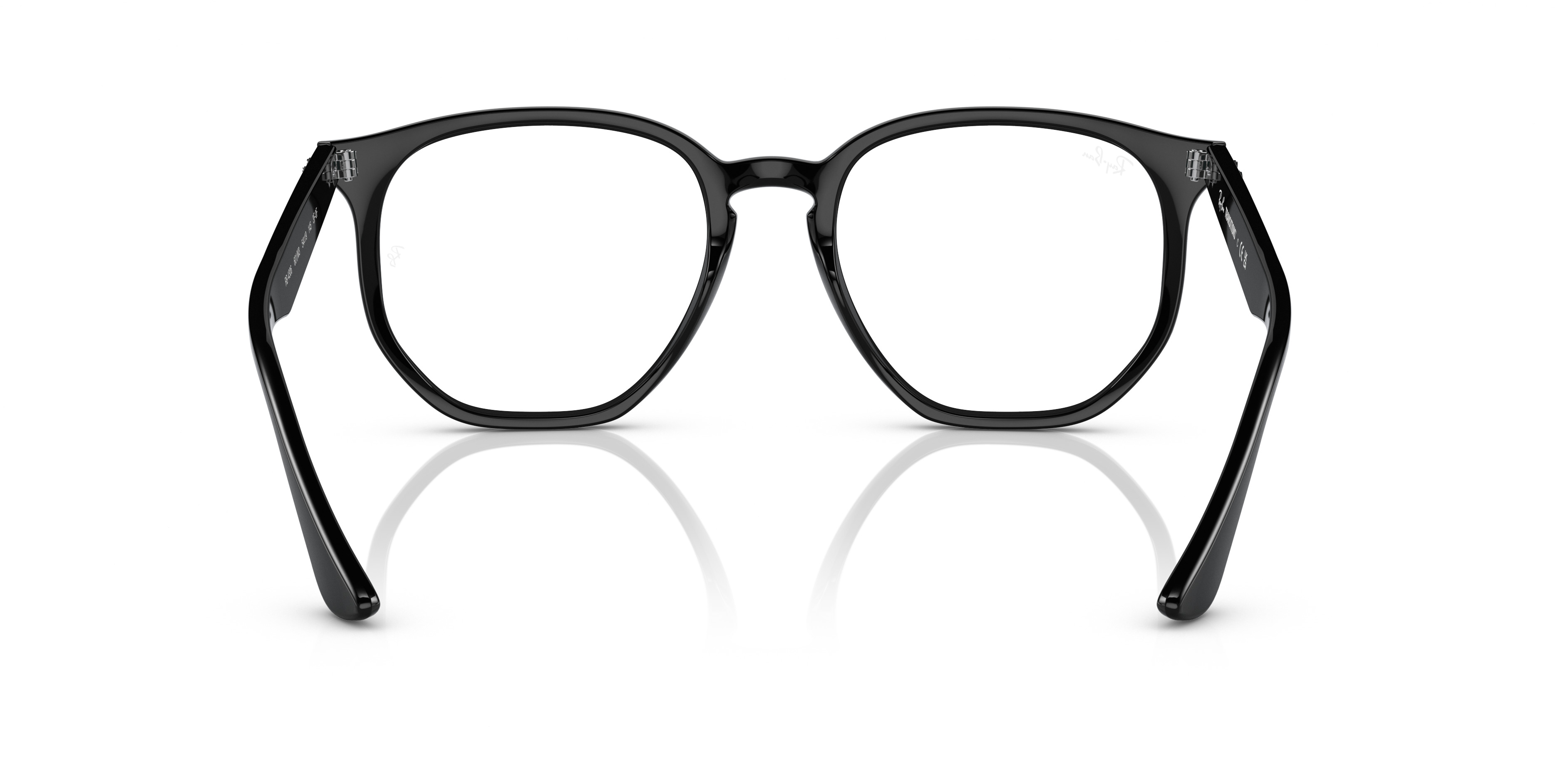 RB4306 Transitions® - 6