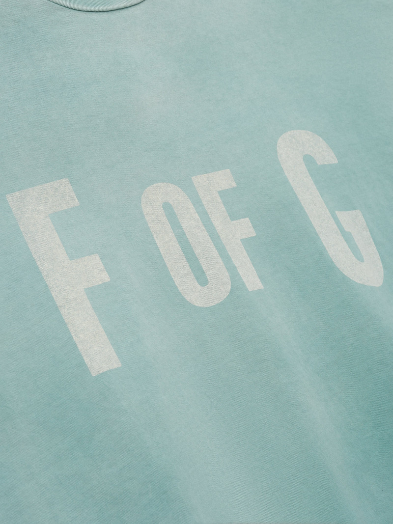 F Of G, 43 Long Sleeve Tee 5