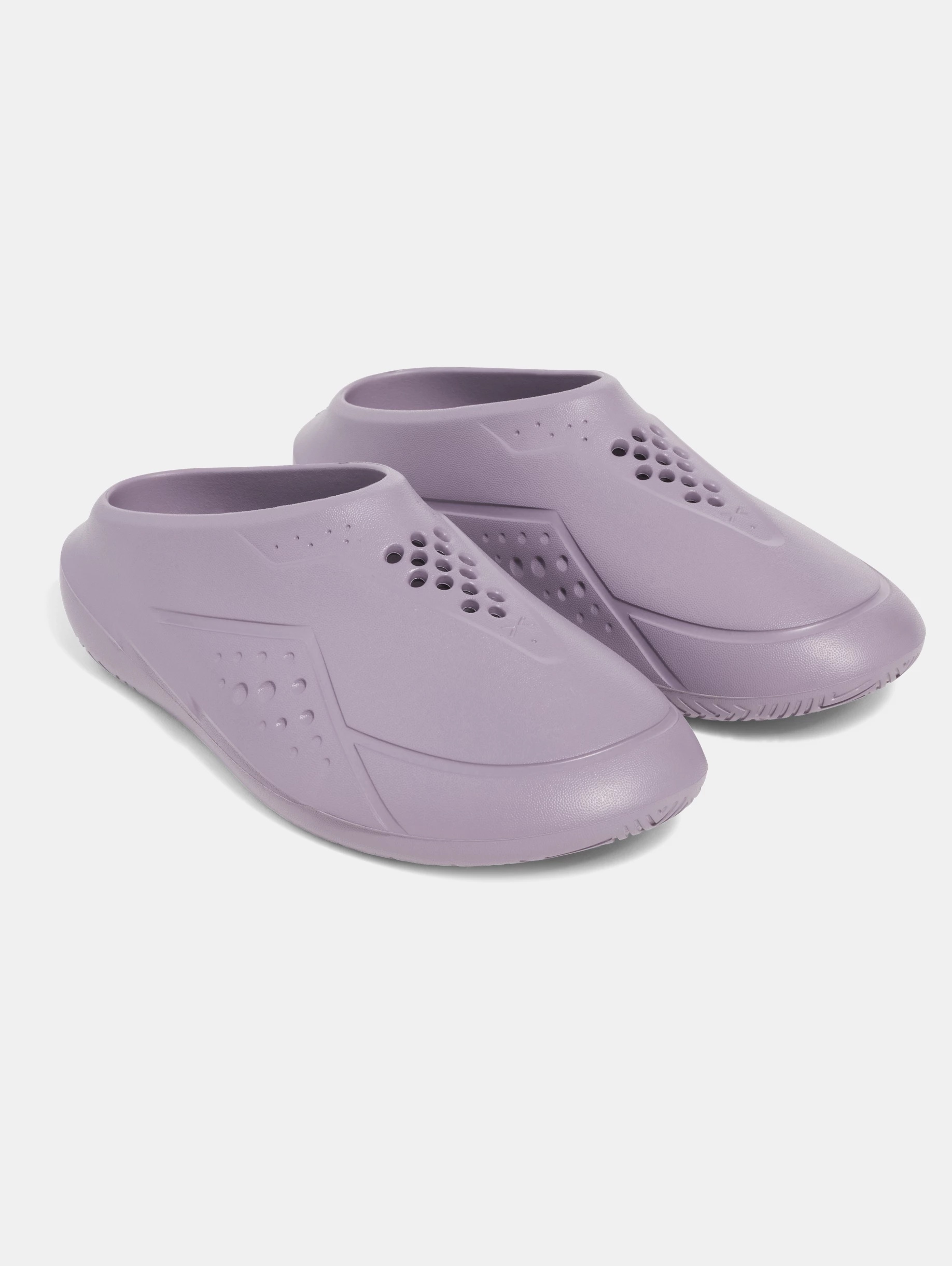Curry FoamTro - 5