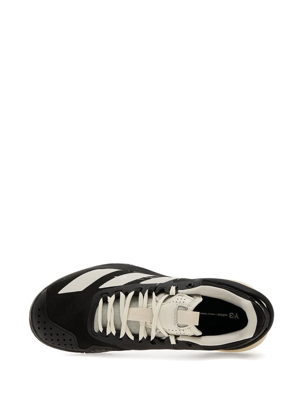 Adizero low-top sneakers - 5