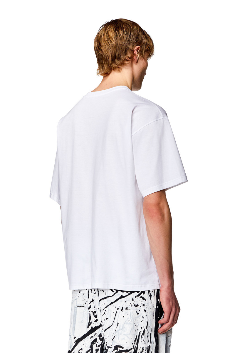 T-BOXT 4
