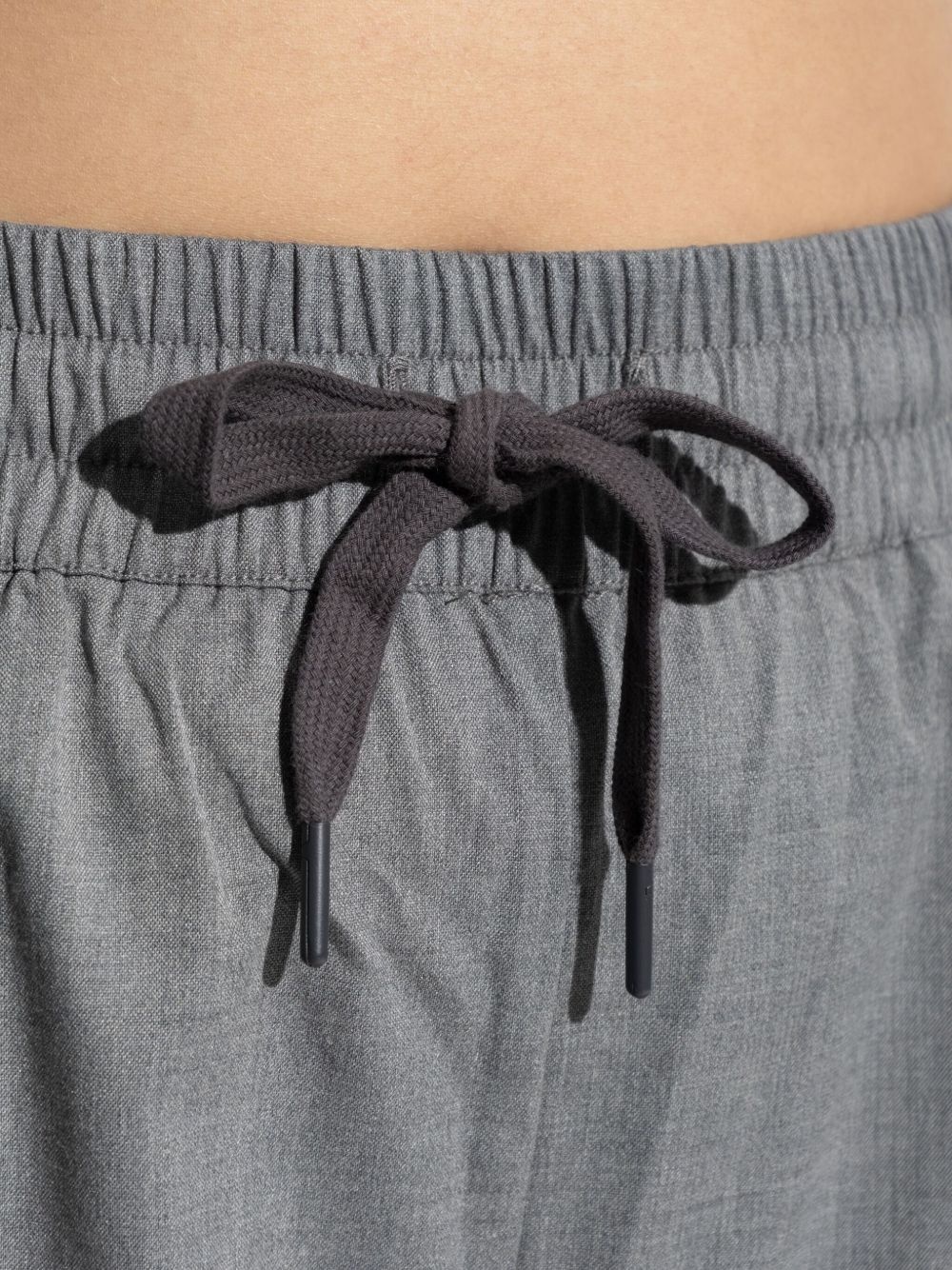 tailored trousers - 5