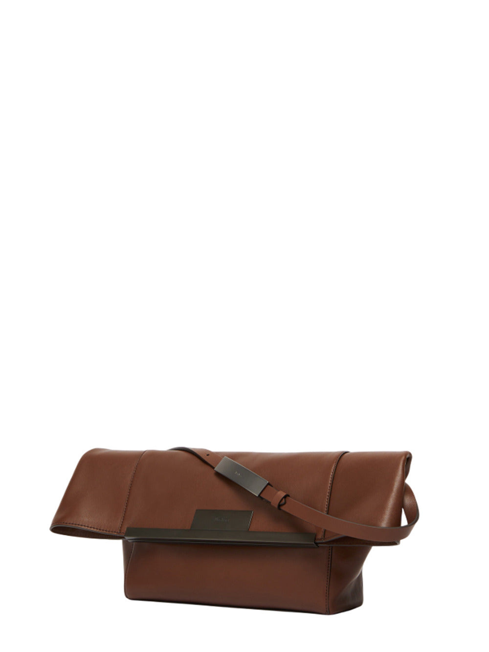 Max Mara Women - 2