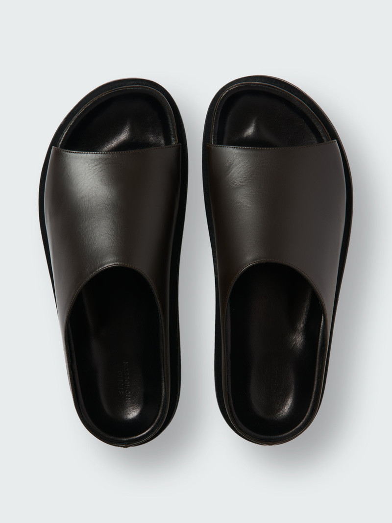 Men's Spring Sandal 5