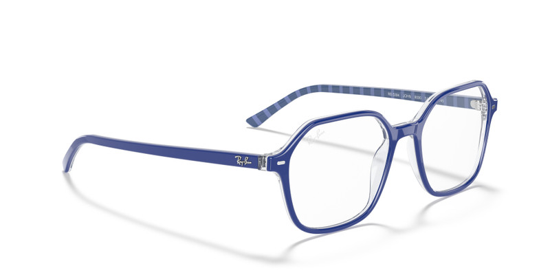 JOHN OPTICS 7