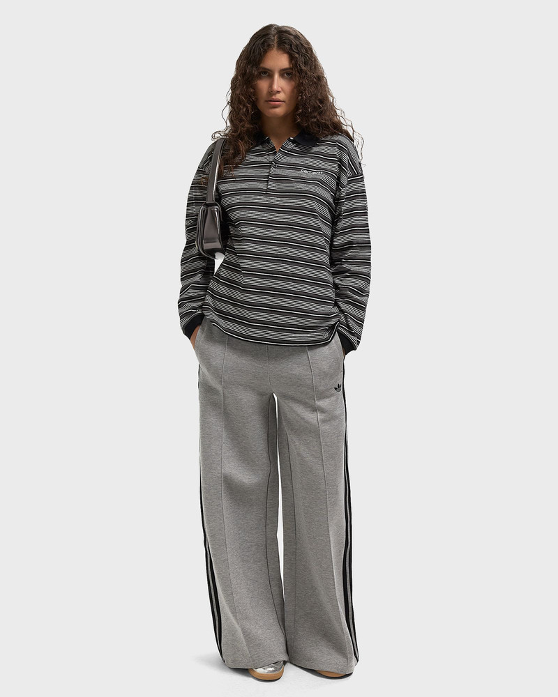 adidas SPACER 3S TRACKPANT outlook