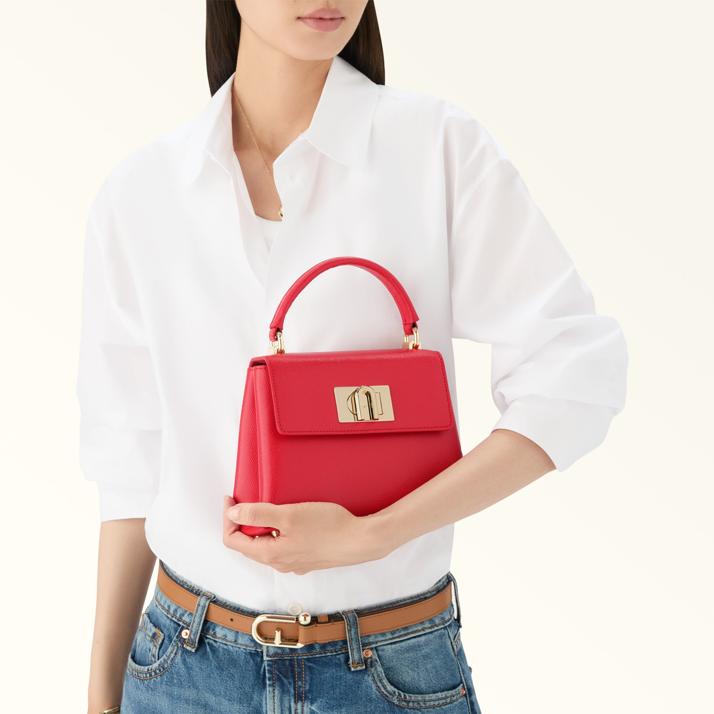 Furla 1927 - 7