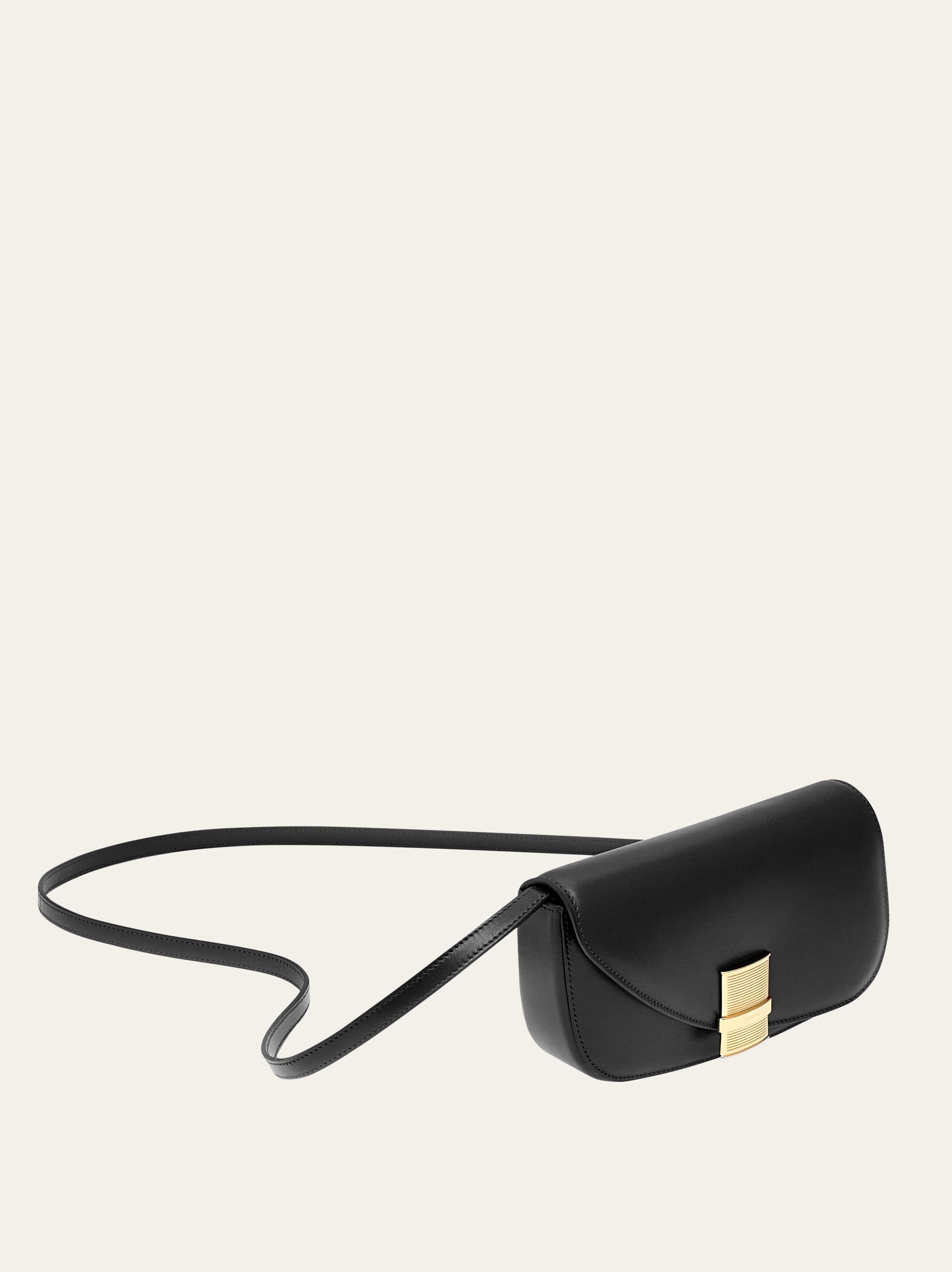 Fiamma mini bag (S) - 7