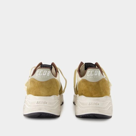 SNEAKERS - 3