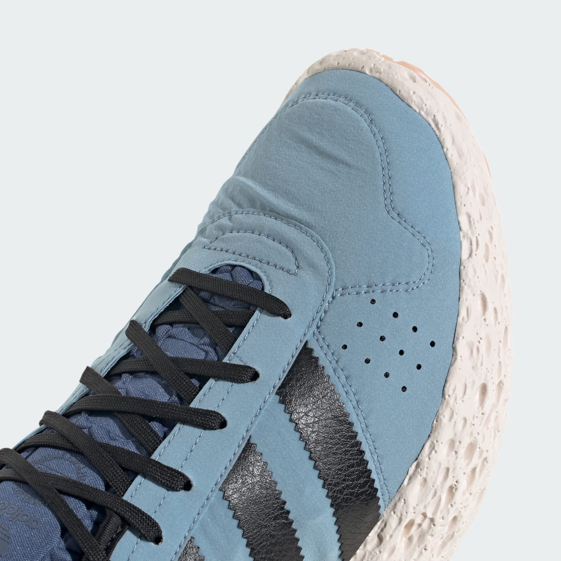 Zponge Shoes - 9
