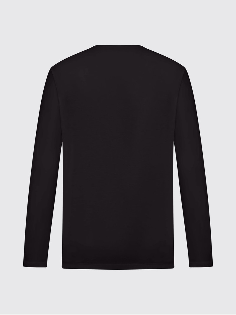 Jil Sander Sweater men Jil Sander outlook