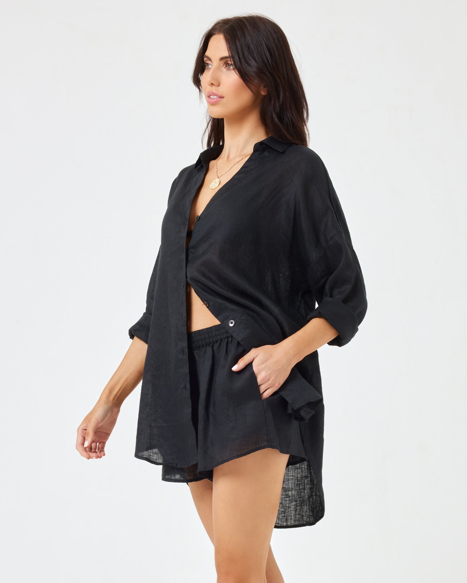 Rio Tunic - 3
