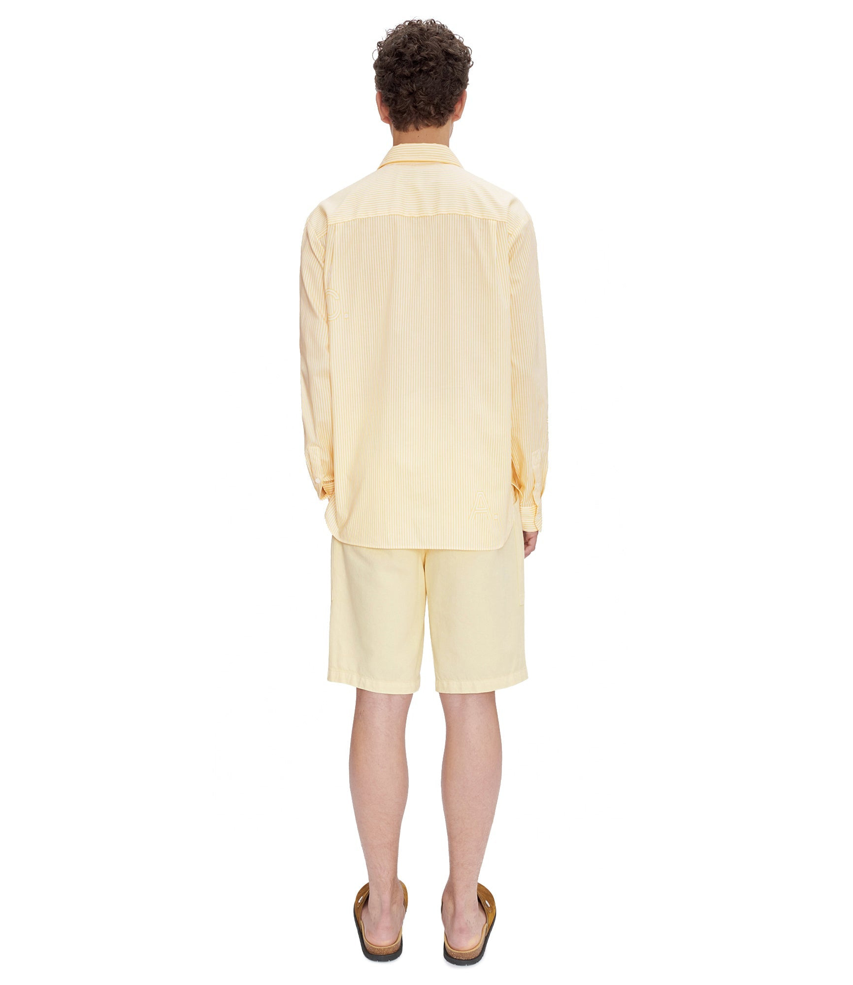 Malo shirt - 3