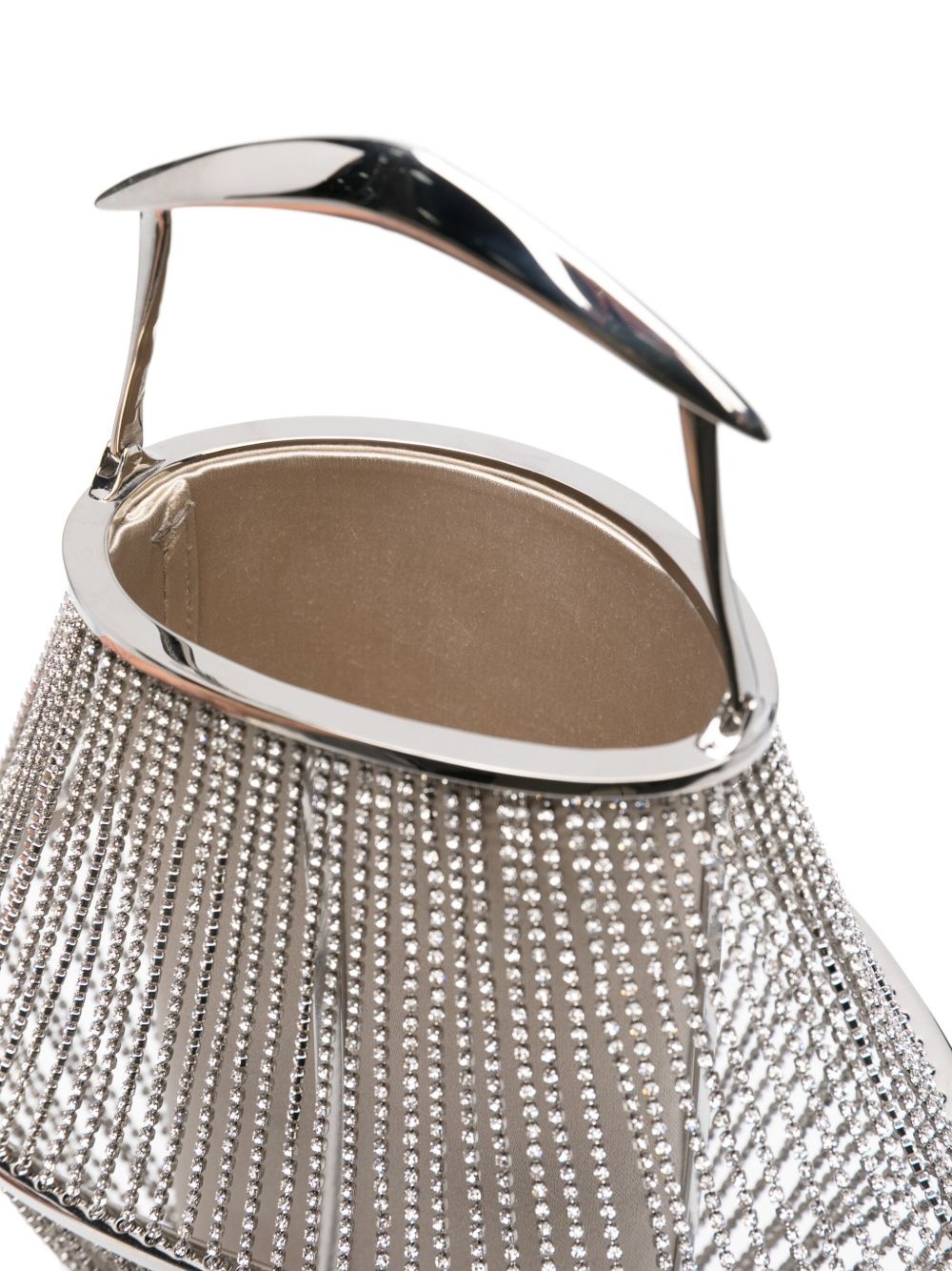 Lumiere tote bag - 5