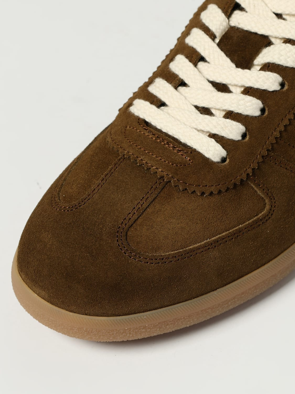 Sneakers men Tom Ford - 4