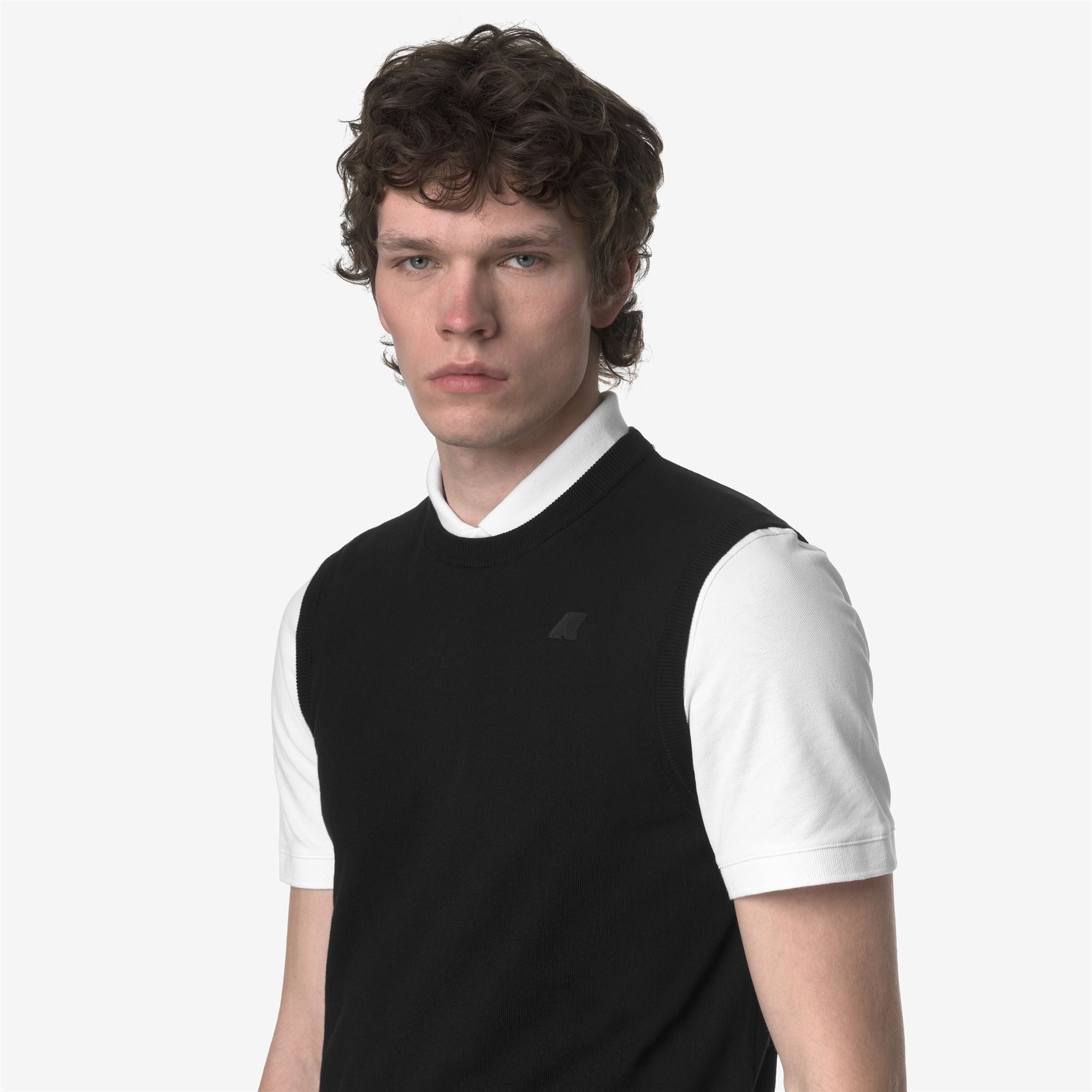 JEANO COTTON PS - 2