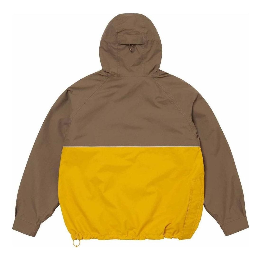 Supreme Supreme GORE-TEX Anorak 