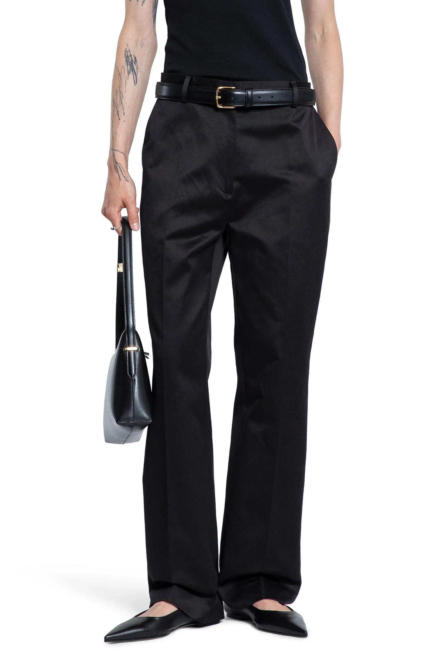 Tailored-Chinos - 5