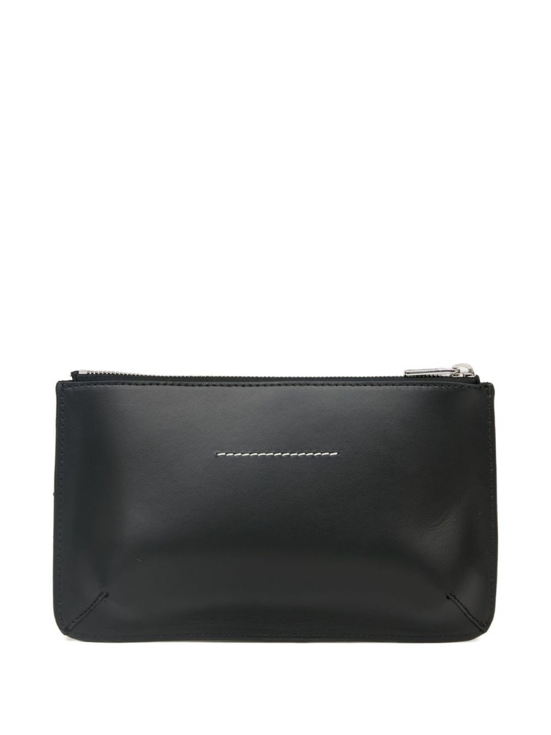 Bracelet clutch bag 4