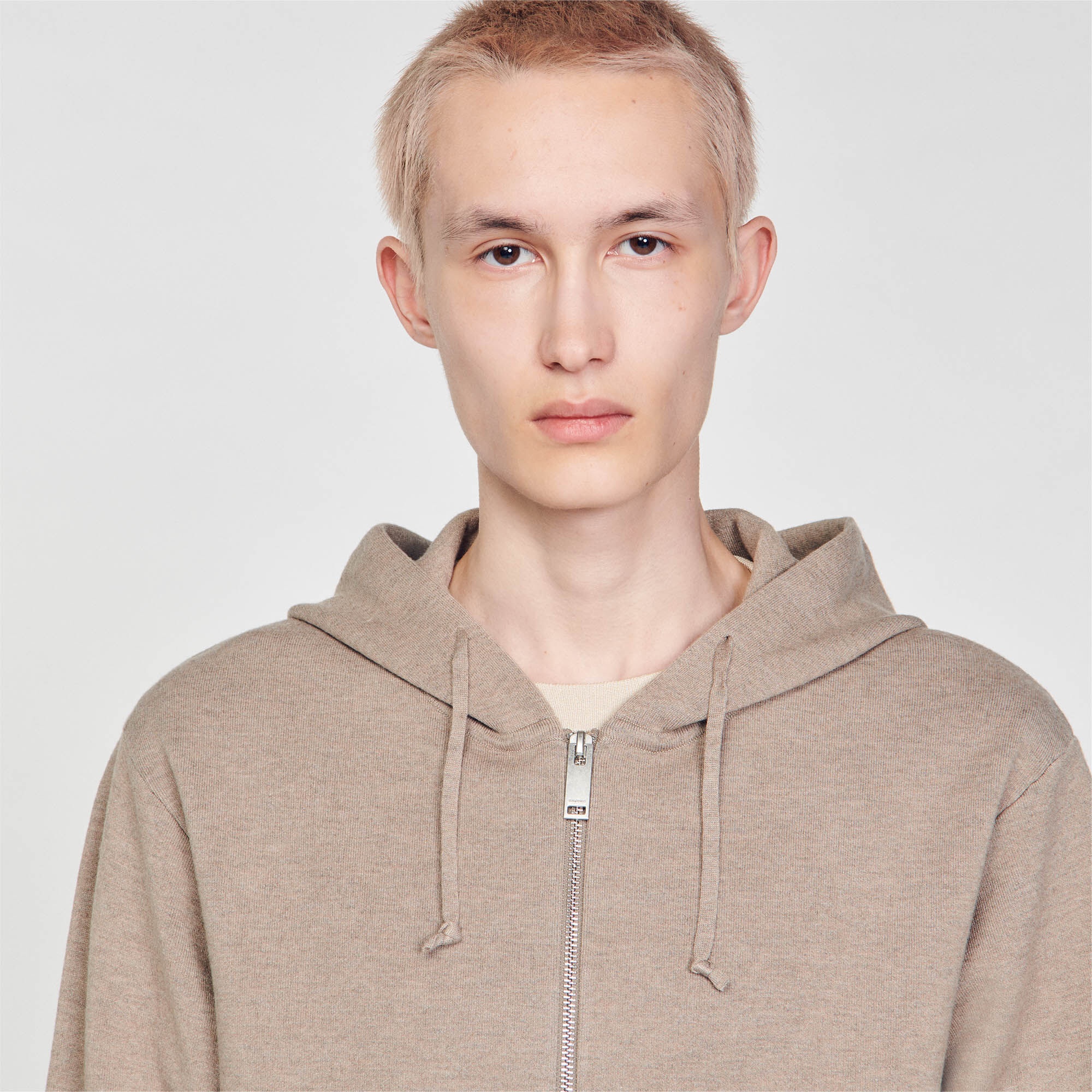 HOODIE - 4