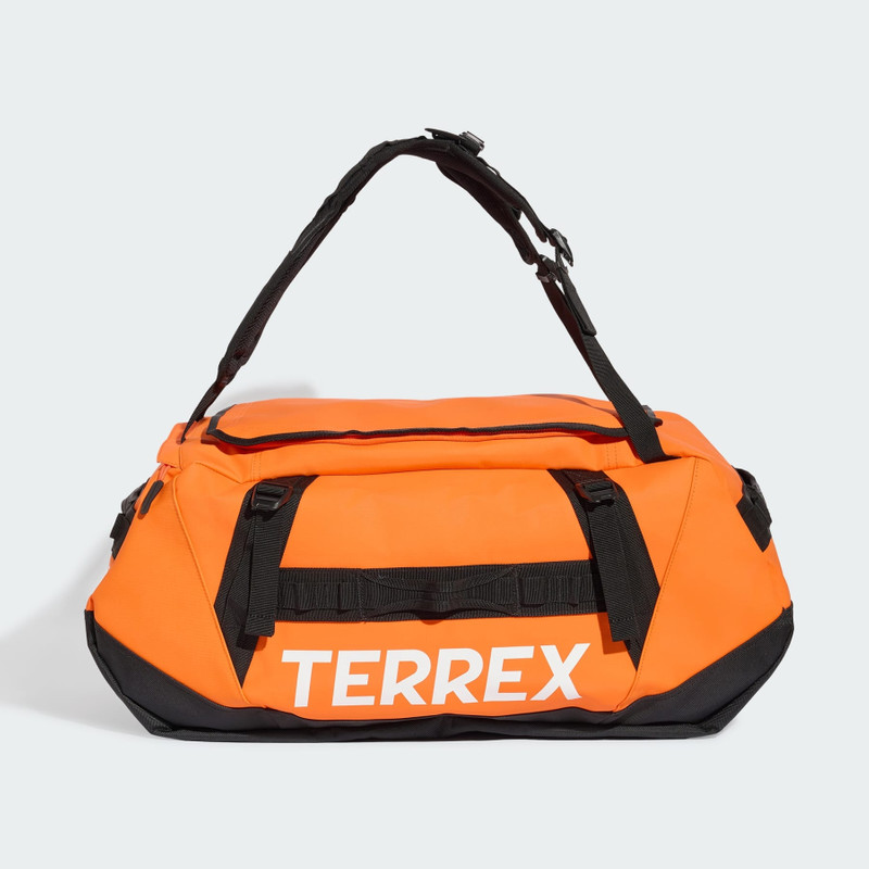 Terrex Xperior Expedition Duffel Bag 70L 1