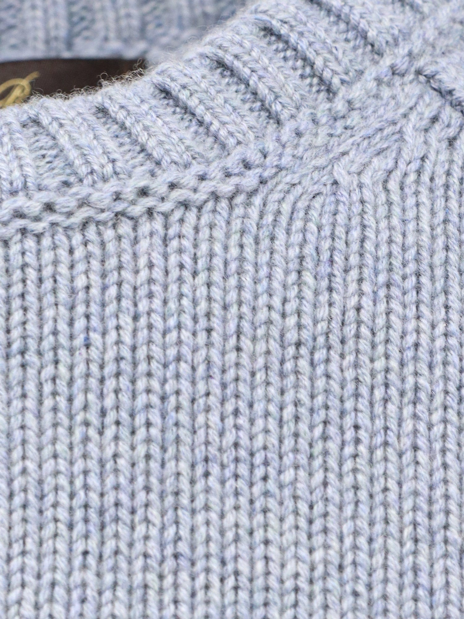 Loro Piana Women Parksville Baby Cashmere Sweater - 3