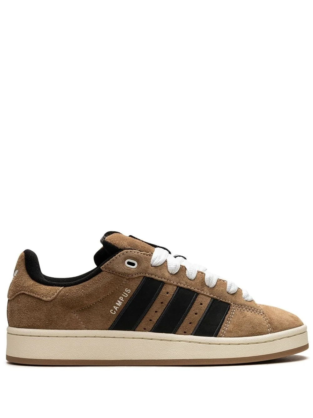 Adidas YNuK Campus 00s - 1