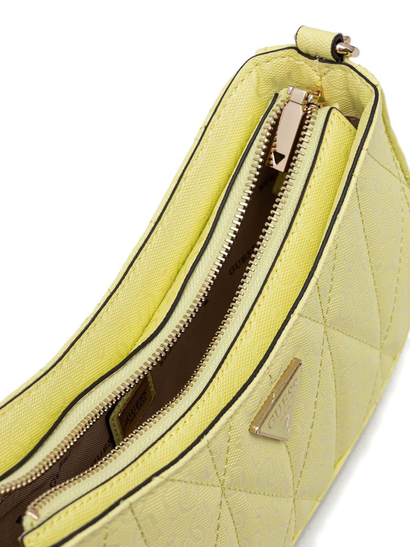 Aldina 4G shoulder bag 3
