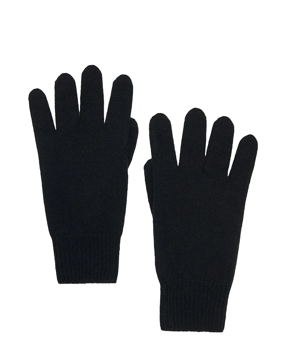 Leomarie Gloves - 1