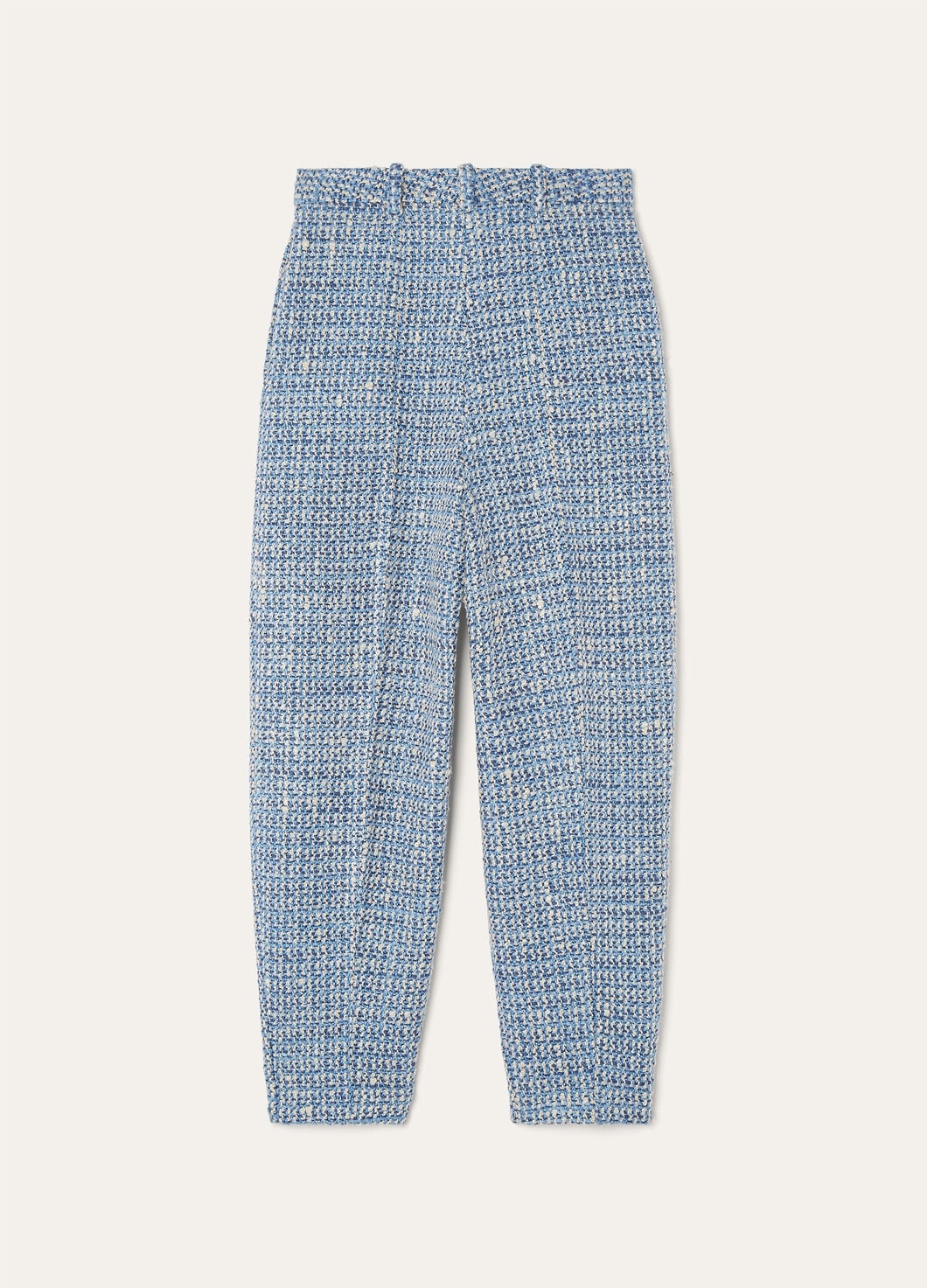 Dan Pants - 6