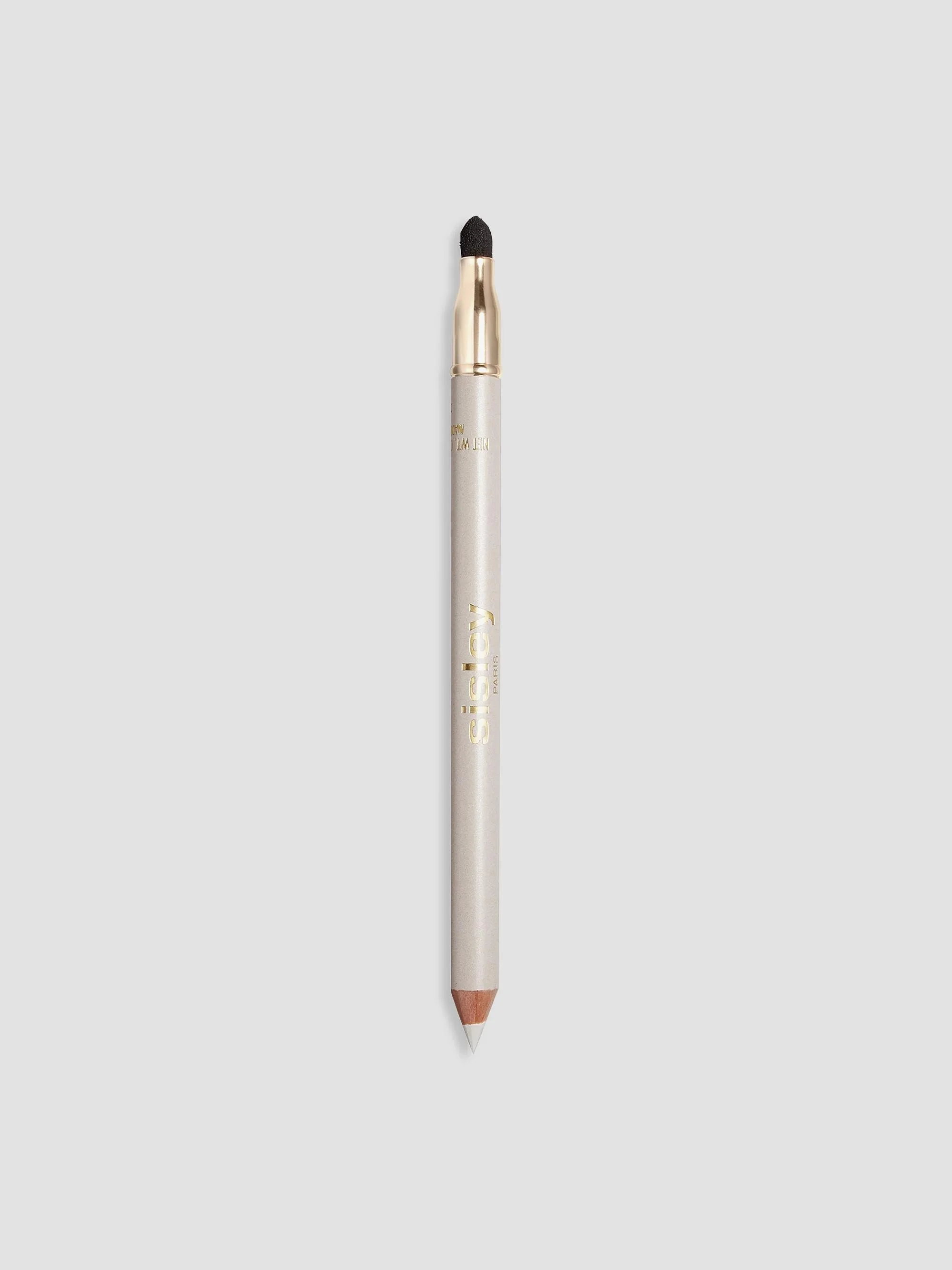 Phyto-Khol Perfect Eyeliner - 07 Snow - 1