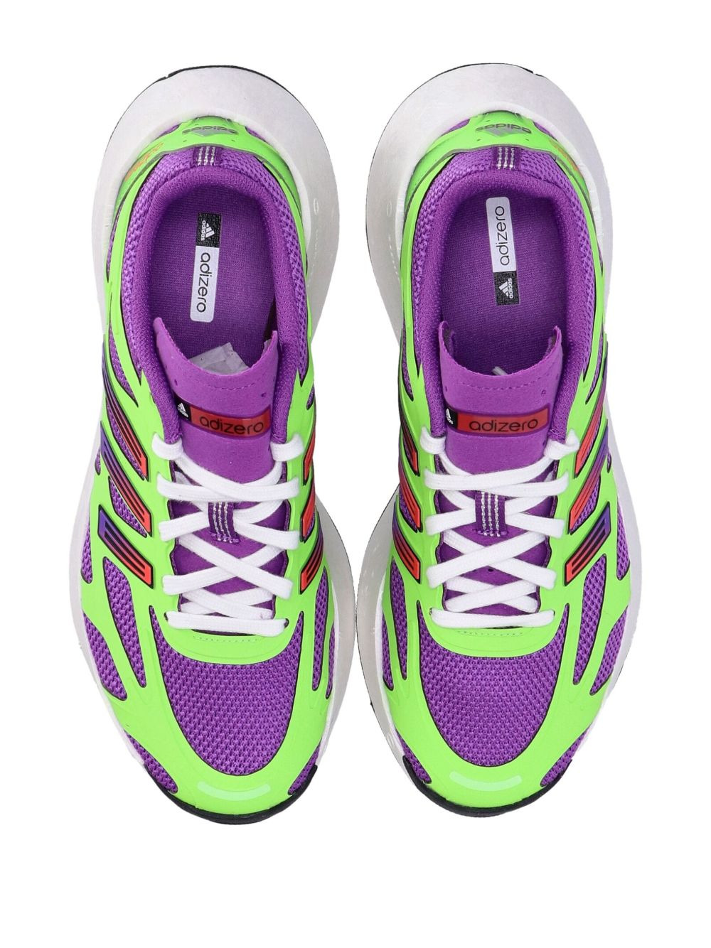 Adizero Aruku sneakers - 4