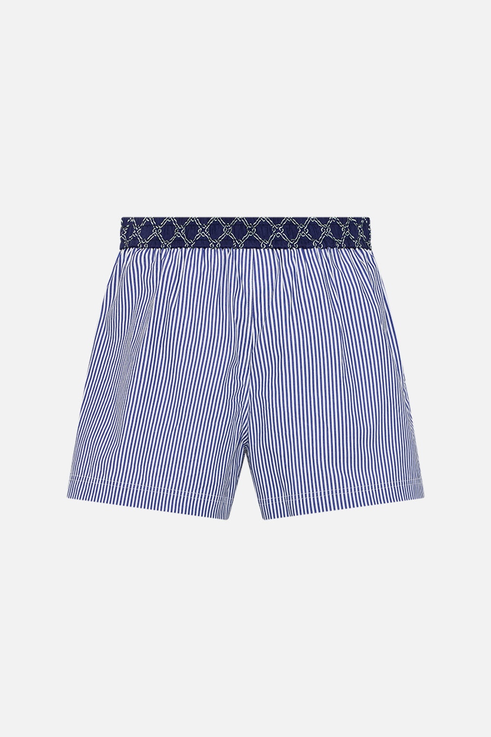 BOXER SHORT - 7