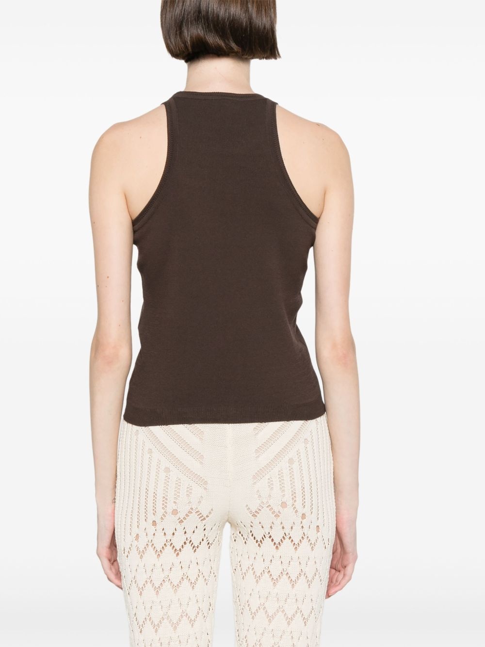 Arnes tank top - 4