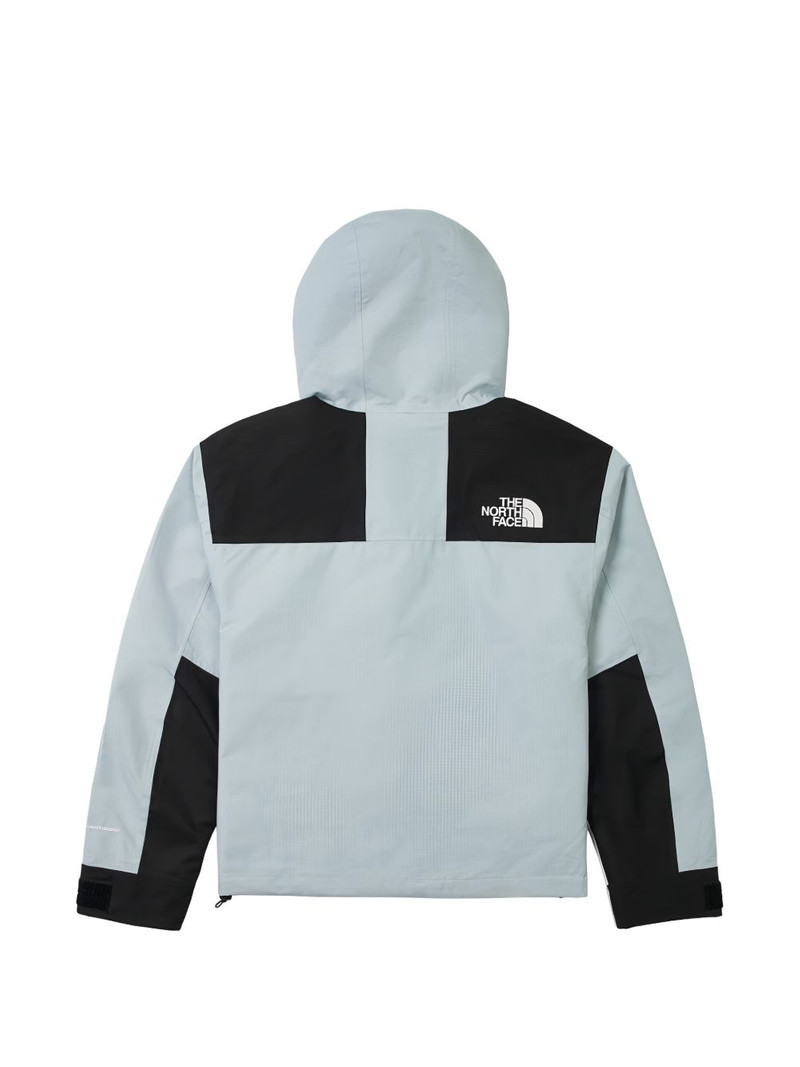 The North Face DryVent Mono Mountain jacket outlook