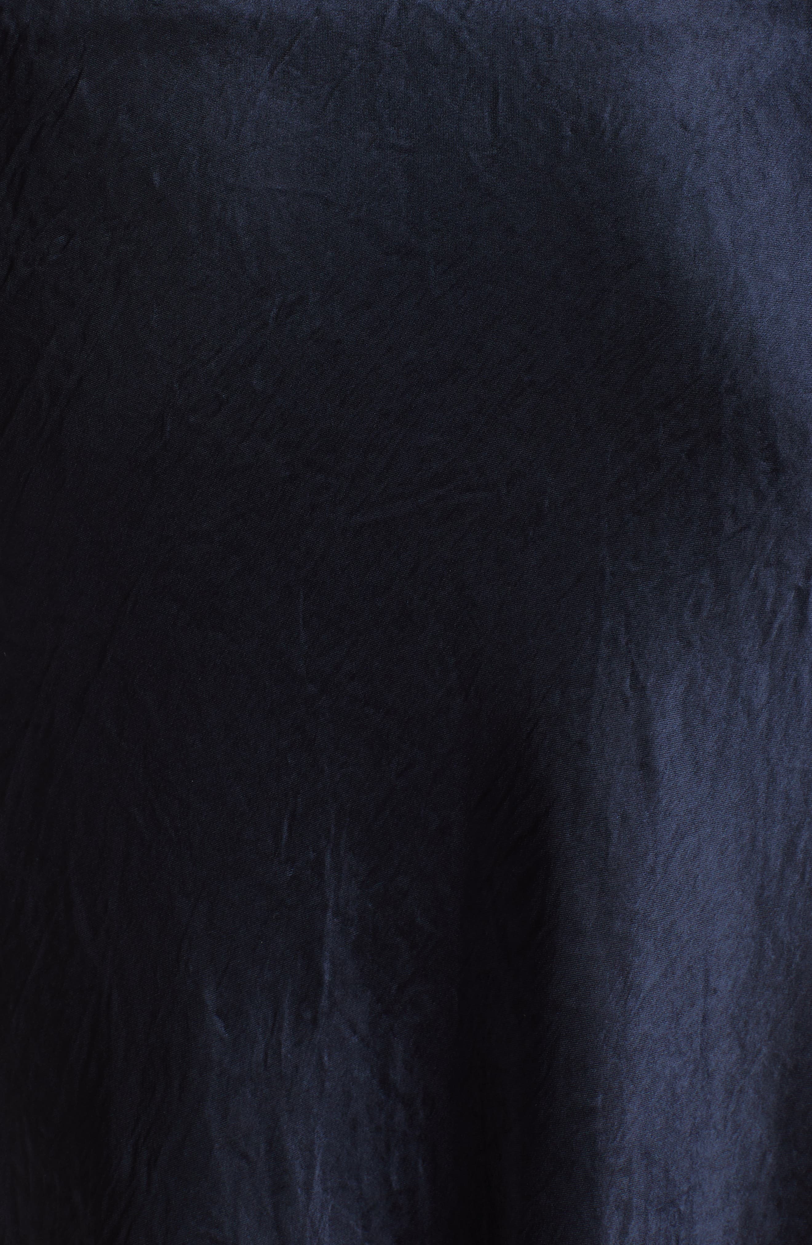 Slip Skirt - 6