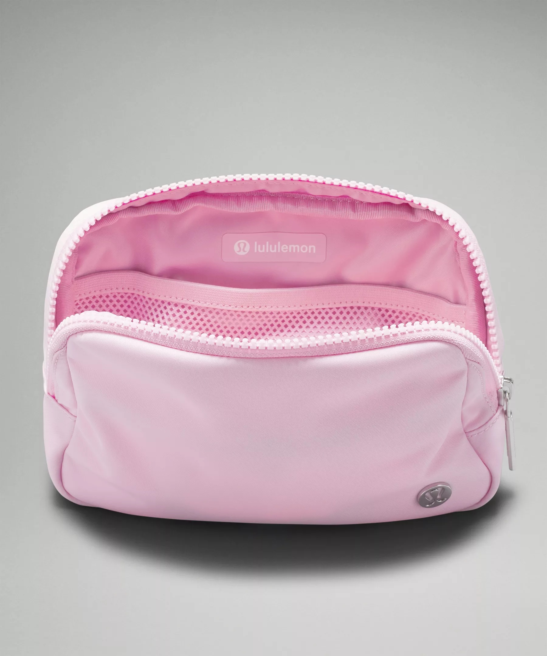 Everywhere Belt Bag 1L *Wordmark - 5