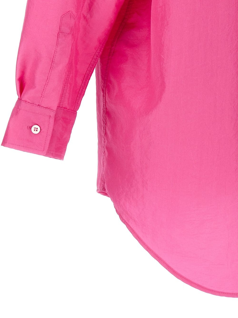Huge Jesolo shirt - 4