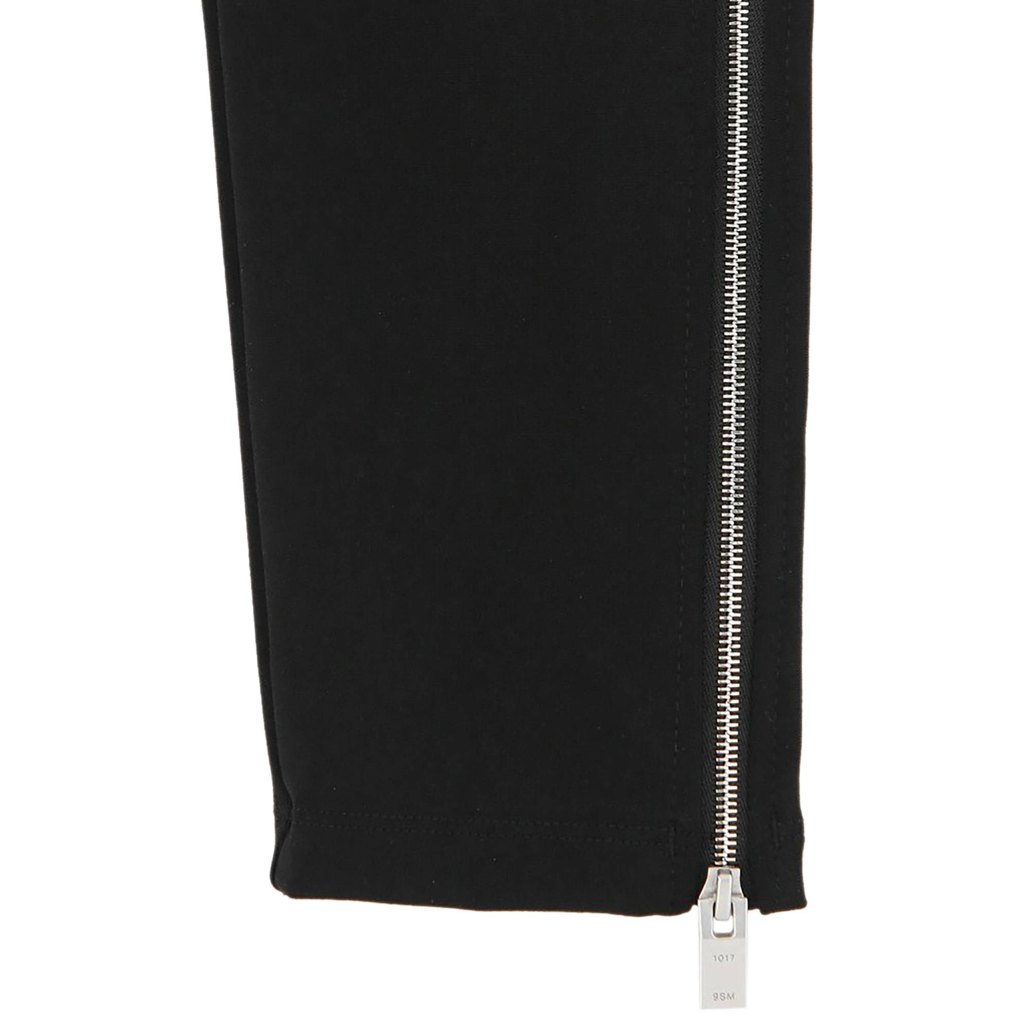 1017 ALYX 9SM CR Leggings 'Black' - 4