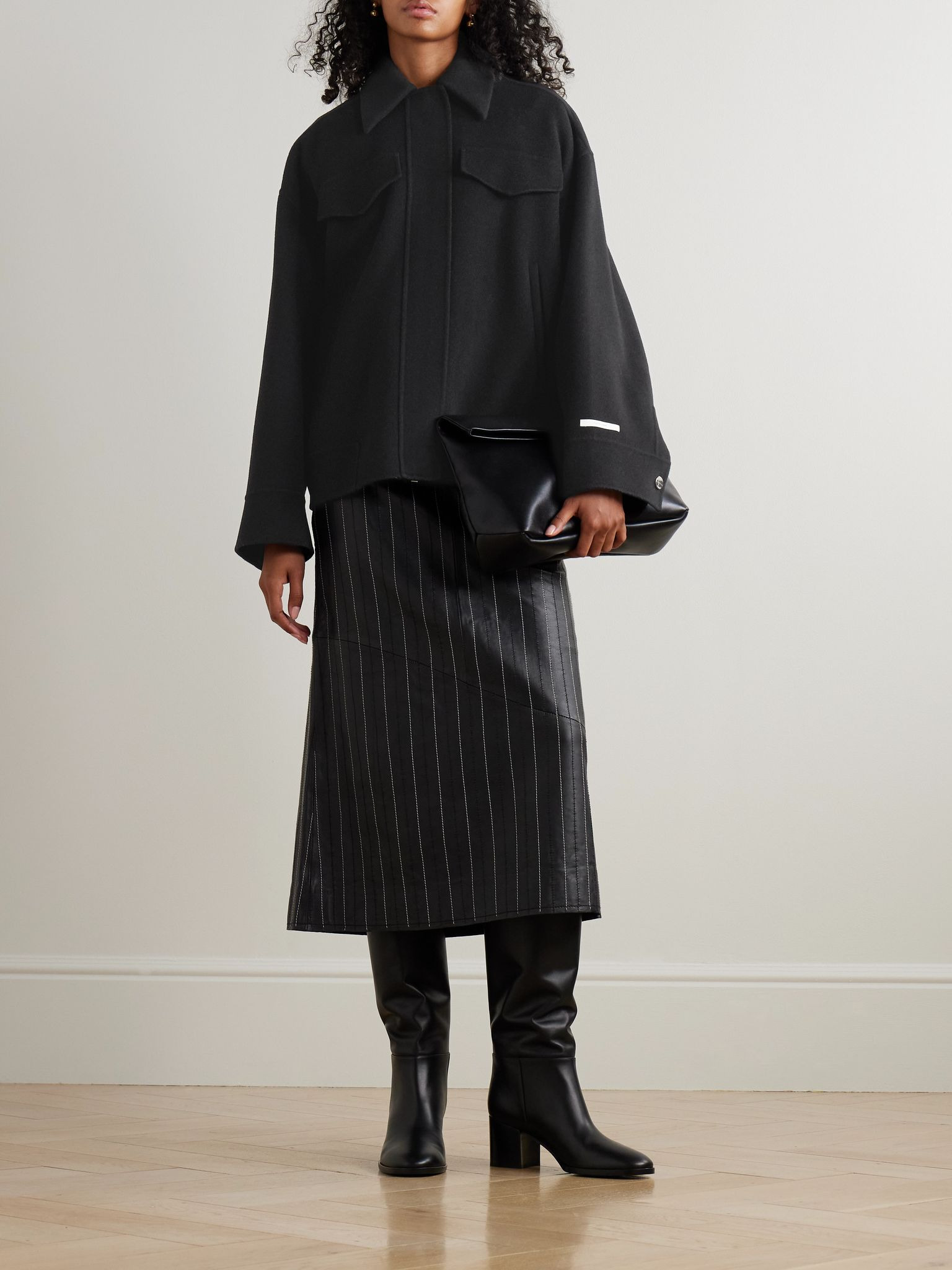 netaporter's post