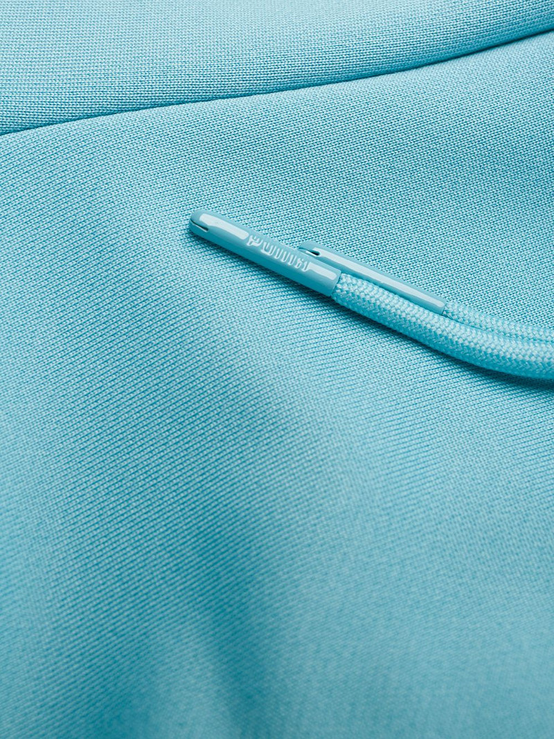 XTG track pants 7
