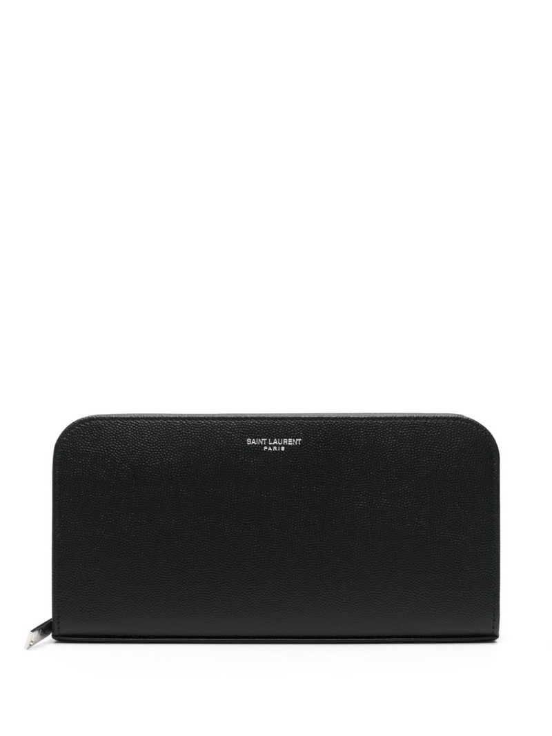 logo-stamp wallet 1