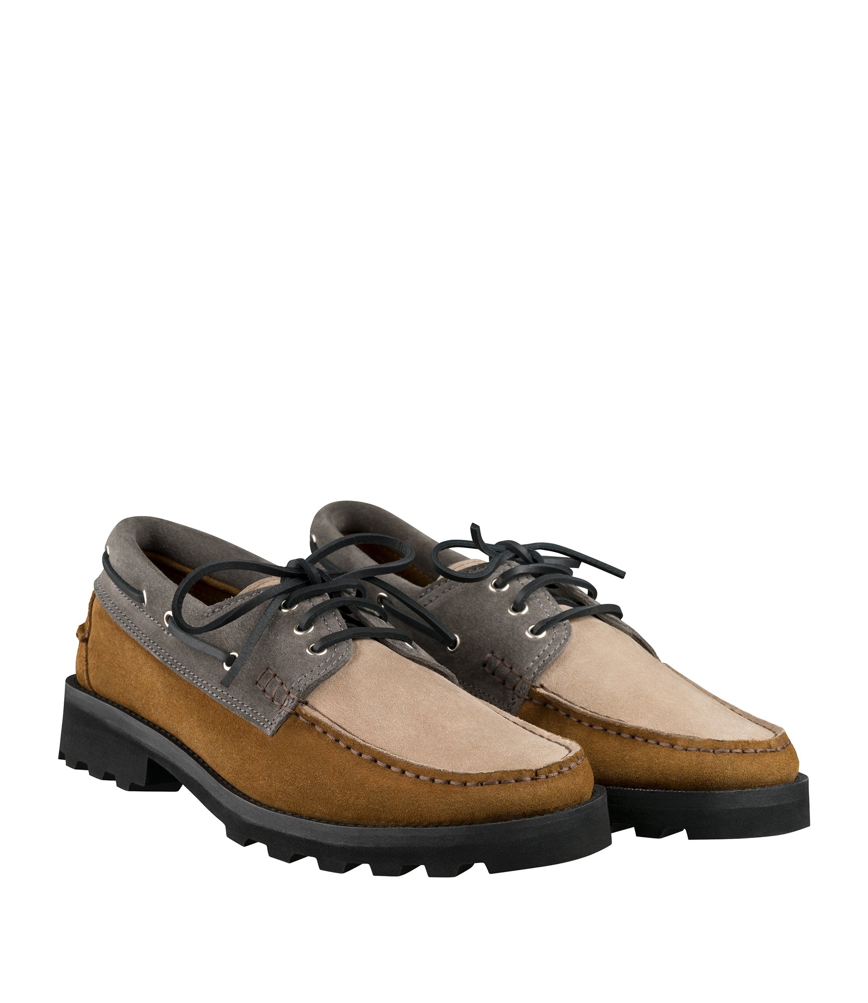 Augustin shoes - 3