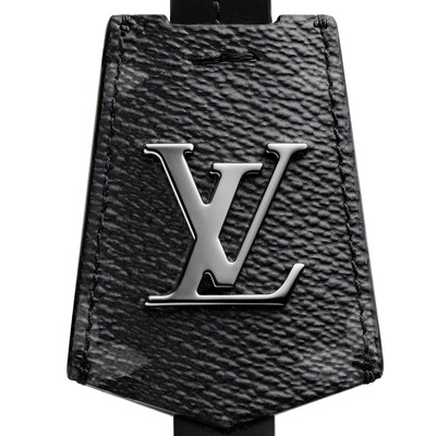 Louis Vuitton LV Cloches-Cles Bag Charm and Key Holder outlook