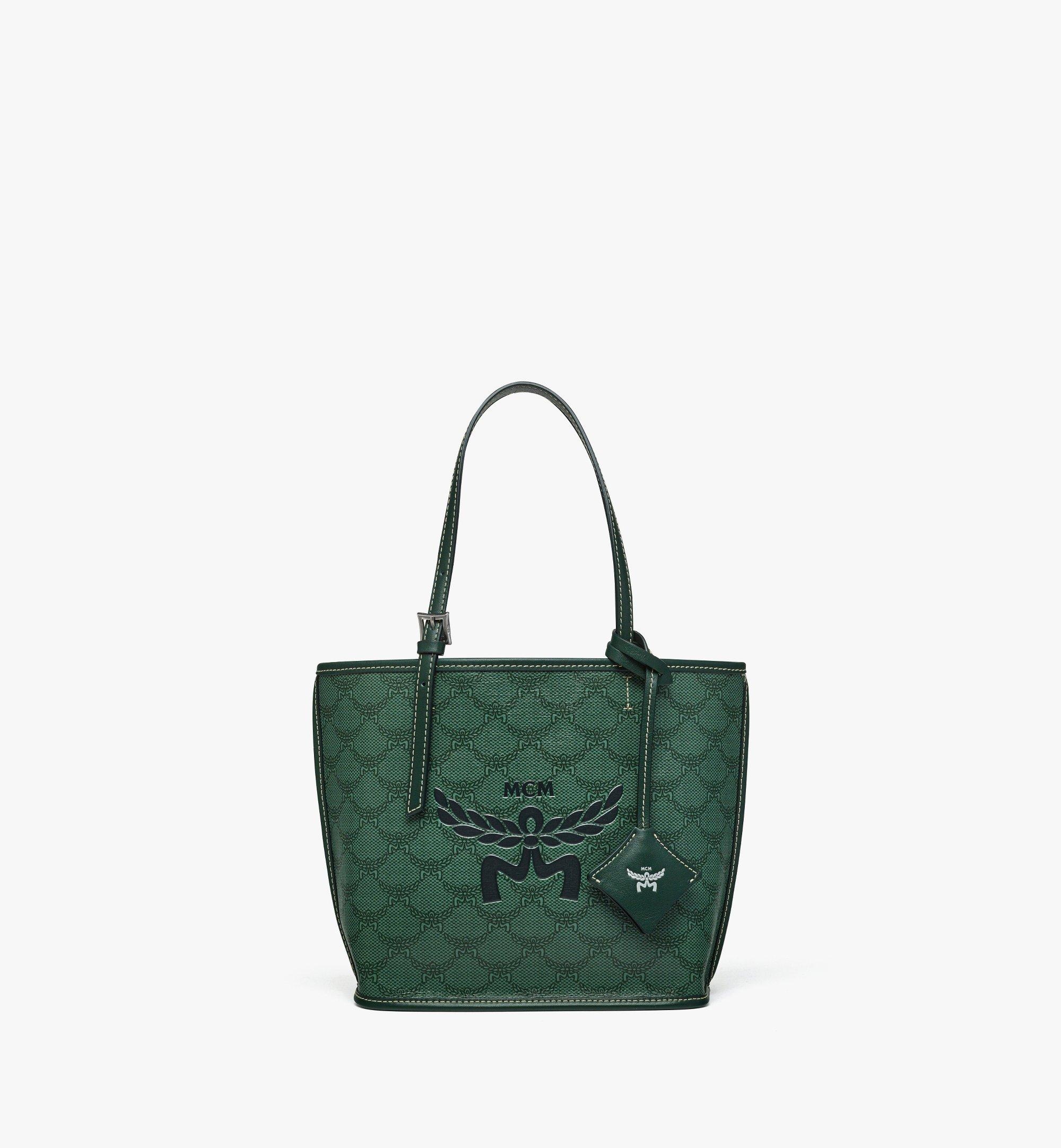 Himmel Shopper in Lauretos - 1