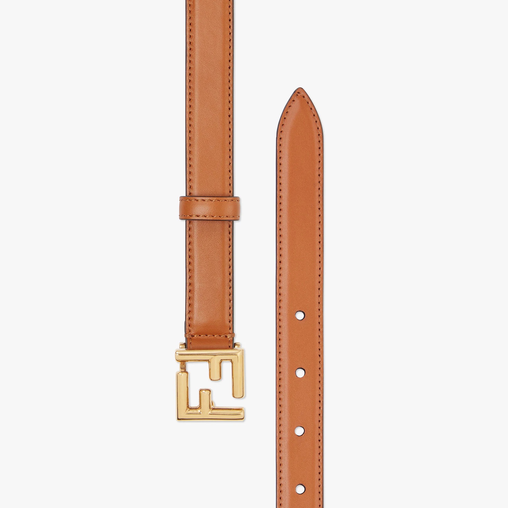 FF Belt - 2